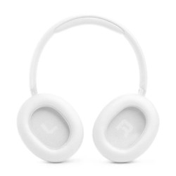 Навушники JBL Tune 730BT White (JBLT730BTWHT)