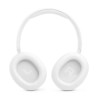Навушники JBL Tune 730BT White (JBLT730BTWHT)