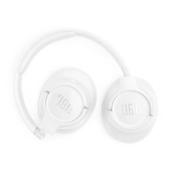 Навушники JBL Tune 730BT White (JBLT730BTWHT)