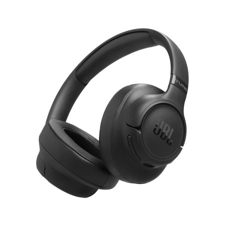 Навушники JBL Tune 780NC Black (JBLT780NCBLK)