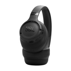 Навушники JBL Tune 780NC Black (JBLT780NCBLK)