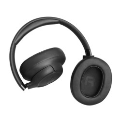 Навушники JBL Tune 780NC Black (JBLT780NCBLK)