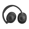 Навушники JBL Tune 780NC Black (JBLT780NCBLK)