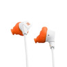 Навушники JBL Endurance Run 3 White (JBLENDURRUN3WHT)