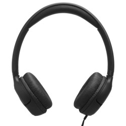 Навушники JBL Tune 530 Black (JBLT530BLK)