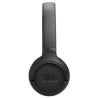 Навушники JBL Tune 530 Black (JBLT530BLK)