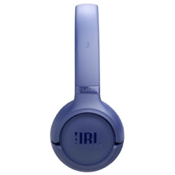 Навушники JBL Tune 530 Blue (JBLT530BLU)