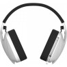Навушники A4Tech Bloody GR280 Wireless Sports White (4711421001649)