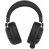 Навушники A4Tech Bloody GR585 Wireless Black (4711421003087)