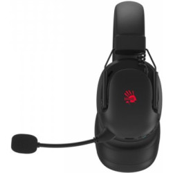 Навушники A4Tech Bloody GR585 Wireless Black (4711421003087)