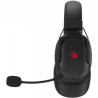 Навушники A4Tech Bloody GR585 Wireless Black (4711421003087)