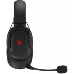 Навушники A4Tech Bloody GR585 Wireless Black (4711421003087)