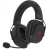 Навушники A4Tech Bloody GR585 Wireless Black (4711421003087)