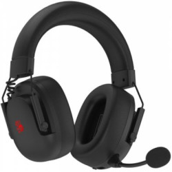 Навушники A4Tech Bloody GR585 Wireless Black (4711421003087)