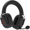 Навушники A4Tech Bloody GR585 Wireless Black (4711421003087)