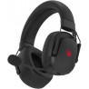 Навушники A4Tech Bloody GR585 Wireless Black (4711421003087)
