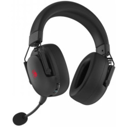Навушники A4Tech Bloody GR585 Wireless Black (4711421003087)
