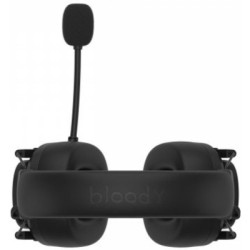 Навушники A4Tech Bloody GR585 Wireless Black (4711421003087)