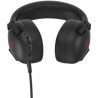 Навушники A4Tech Bloody GR585 Wireless Black (4711421003087)