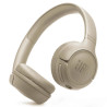 Навушники JBL Tune 530BT Beige (JBLT530BTBEGEU)