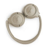 Навушники JBL Tune 530BT Beige (JBLT530BTBEGEU)