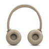 Навушники JBL Tune 530BT Beige (JBLT530BTBEGEU)