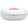 Навушники JBL Endurance Peak 4 White (JBLENDUPEAK4WHT)
