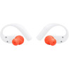 Навушники JBL Endurance Peak 4 White (JBLENDUPEAK4WHT)