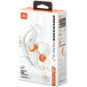 Навушники JBL Endurance Peak 4 White (JBLENDUPEAK4WHT)