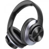 Навушники OneOdio A10 Bluetooth 3,5мм Black (A10 Black)