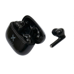 Навушники Vinga HBT060 Bluetooth Black (HBT060BK)