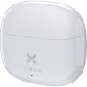 Навушники Vinga HBT060 Bluetooth White (HBT060WT)