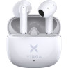 Навушники Vinga HBT065 Bluetooth White (HBT065WT)