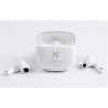 Навушники Vinga HBT065 Bluetooth White (HBT065WT)