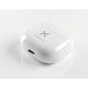 Навушники Vinga HBT065 Bluetooth White (HBT065WT)