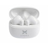 Навушники Vinga HBT065 Bluetooth White (HBT065WT)