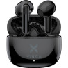 Навушники Vinga HBT065 Bluetooth Black (HBT065BK)