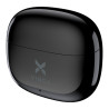 Навушники Vinga HBT065 Bluetooth Black (HBT065BK)