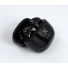 Навушники Vinga HBT065 Bluetooth Black (HBT065BK)