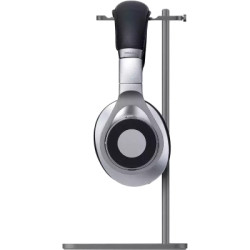 Підставка для гарнітури OfficePro Aluminum Alloys Grey (LS350G)