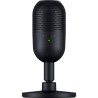 Мікрофон Razer Seiren V3 Mini Black (RZ19-05050100-R3M1)