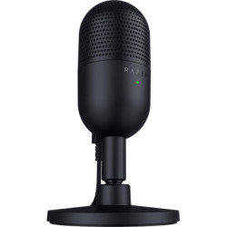 Мікрофон Razer Seiren V3 Mini Black (RZ19-05050100-R3M1)