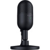 Мікрофон Razer Seiren V3 Mini Black (RZ19-05050100-R3M1)