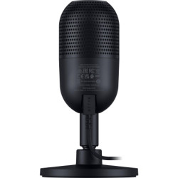 Мікрофон Razer Seiren V3 Mini Black (RZ19-05050100-R3M1)