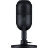 Мікрофон Razer Seiren V3 Mini Black (RZ19-05050100-R3M1)