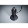 Мікрофон Razer Seiren V3 Mini Black (RZ19-05050100-R3M1)