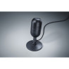 Мікрофон Razer Seiren V3 Mini Black (RZ19-05050100-R3M1)