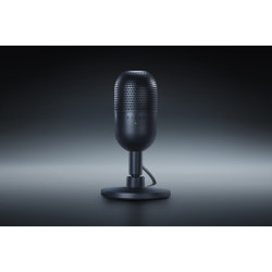 Мікрофон Razer Seiren V3 Mini Black (RZ19-05050100-R3M1)