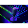 Мікрофон Razer Seiren V3 Mini Black (RZ19-05050100-R3M1)
