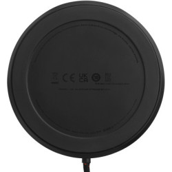 Мікрофон JBL Quantum Stream Studio (JBLSTRMSTUDIOBLK)